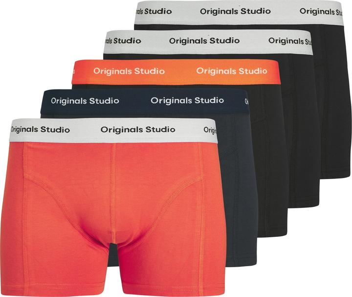 Immagine prodotto Jack & Jones Vesterbro (M, Confezione singola)
