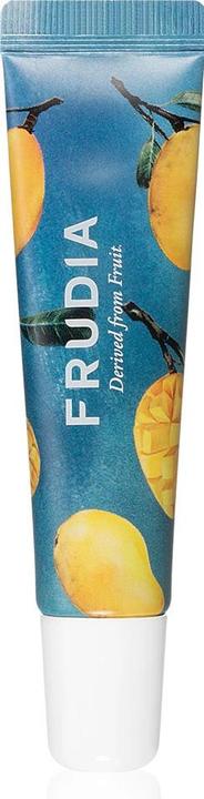 Frudia Honey Mango (10 ml)