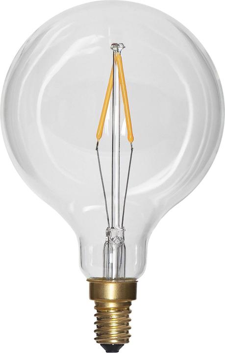 Image du produit Star Trading Soft Glow (E14, 100 lm, 1x)