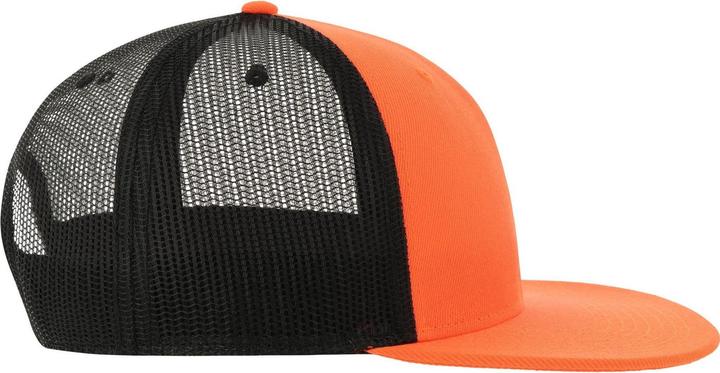 Produktbild Trucker Cap 6 Segmente