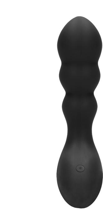 Produktbild Shots No. 78 - Rechargeable Anal Stimulator