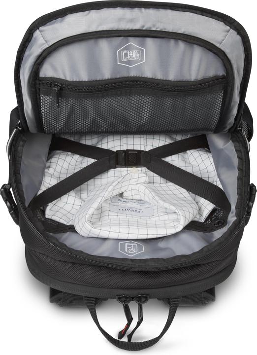 Produktbild Targus Cycling (27 l)