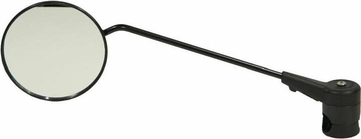 Krampe KF1 20°