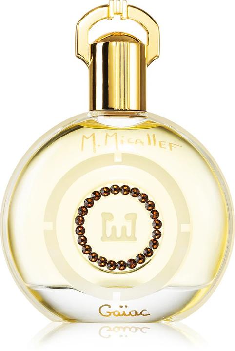 Immagine prodotto M. Micallef Gaiac (Eau de parfum, 100 ml)