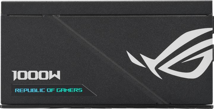 Produktbild ASUS ROG Loki SFX-L Platinum (1000 W)