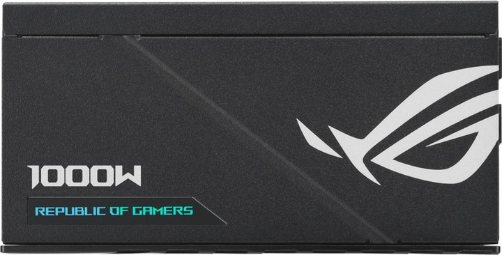 Produktbild ASUS ROG Loki SFX-L Platinum (1000 W)