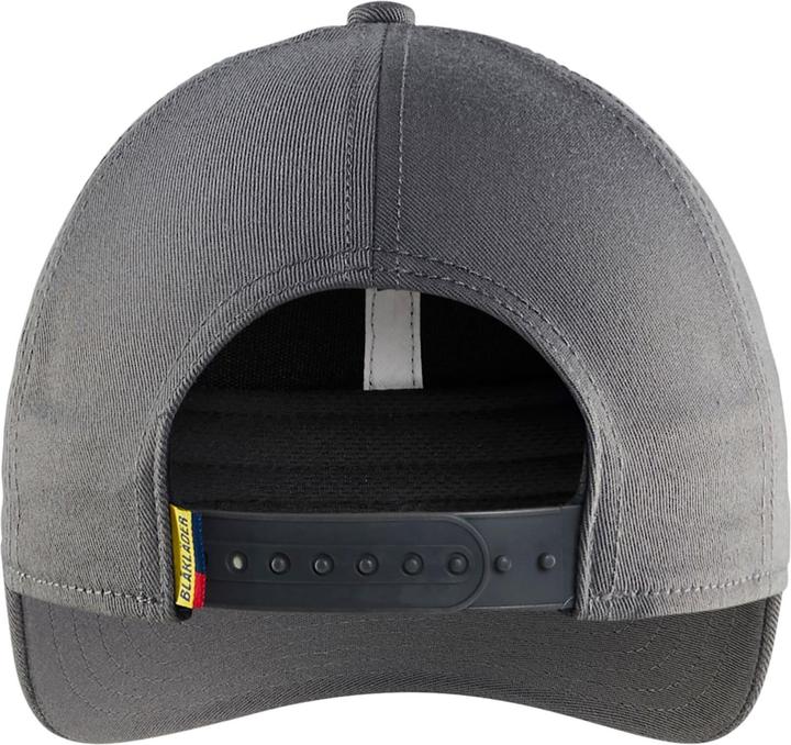 Medium Gray