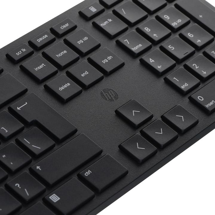 Produktbild HP Z4 G5 (512 GB, 32 GB, Intel Xeon W3-2435)