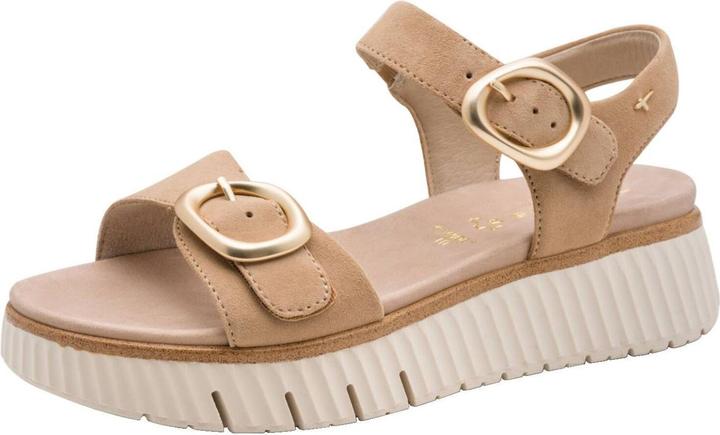 Immagine prodotto Tamaris Sandali Comfort Essentials (39)
