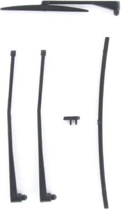 Produktbild Carson Modellsport 500907369 1:14 Sch