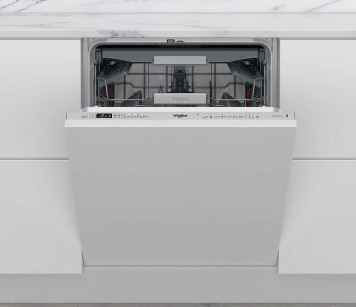 Whirlpool WH6IB14BN7S1S
