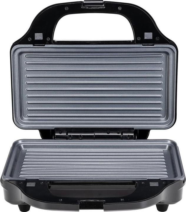 Produktbild Nouvel Sandwich Maker "XL"