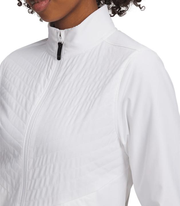 Immagine prodotto Under Armour Drive Pro Fz (M)