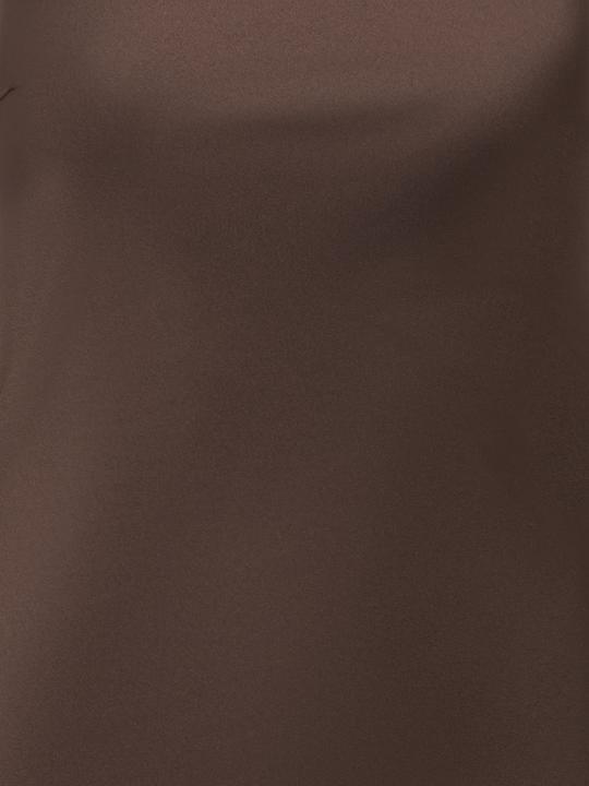 Produktbild Only ONLSKYE Langes Kleid Kleid (L)