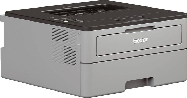 Brother Hl-L2350dw (Laser, Black and white)