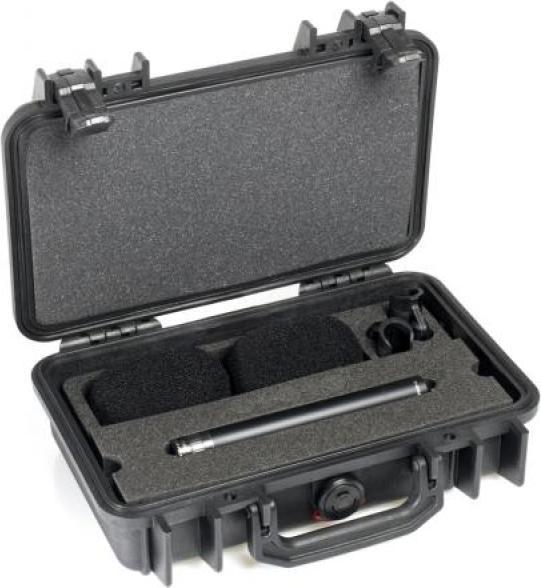 Image du produit DPA 4011A