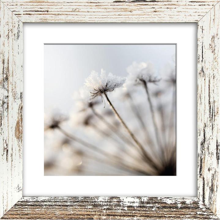 Produktbild Intertrading The Frame