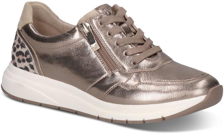 TAUPE MET.COMB