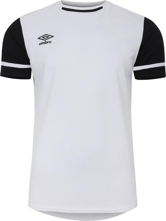 Image du produit Umbro - Maillot CAVELLE - Enfant (146, 152)