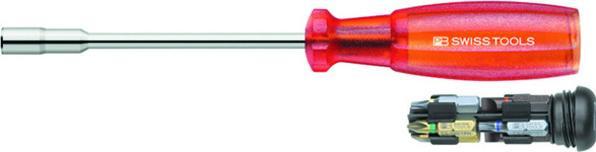 Immagine prodotto PB Swiss Tools PB 6465 (Viti con testa a intaglio)
