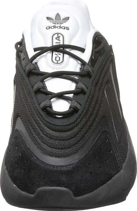 Image du produit Adidas Chaussures Ozelia - 88997 (36)