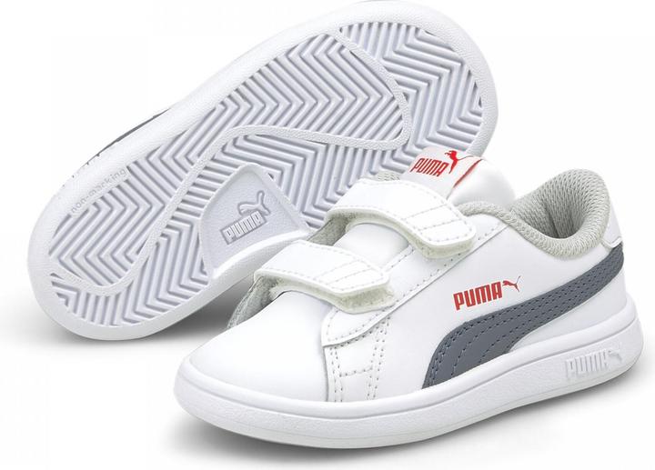 Image du produit Puma Smash v2 L V Inf-365174 (25)