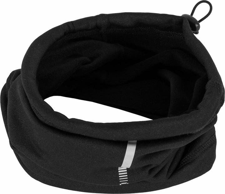 Actual product image Stanno Neck warmer