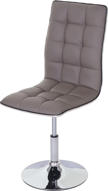 Actual product image Jamb Dieburg