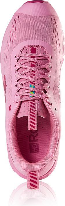 Produktbild Salming Laufschuh Enroute 3 (38)