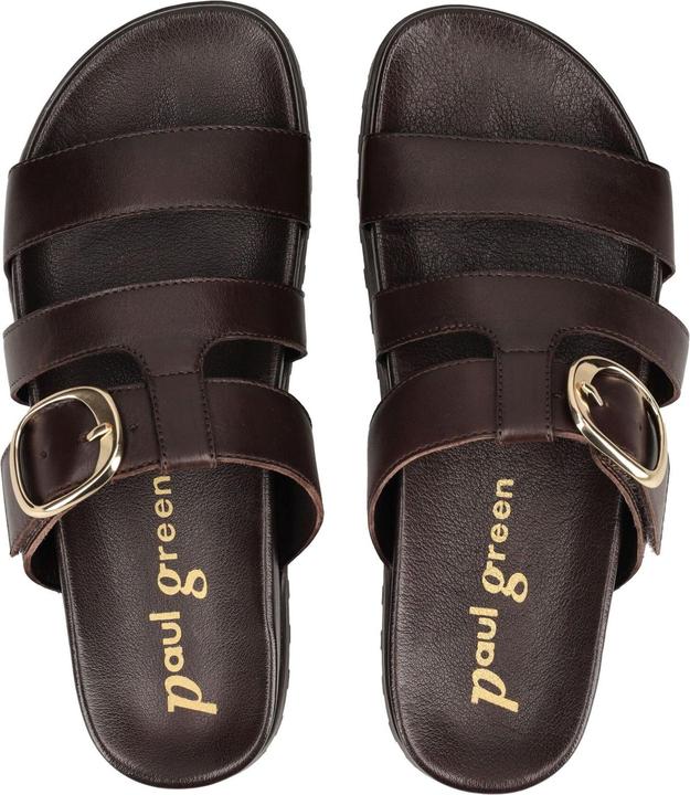 Produktbild Paul Green Pantoletten (37)