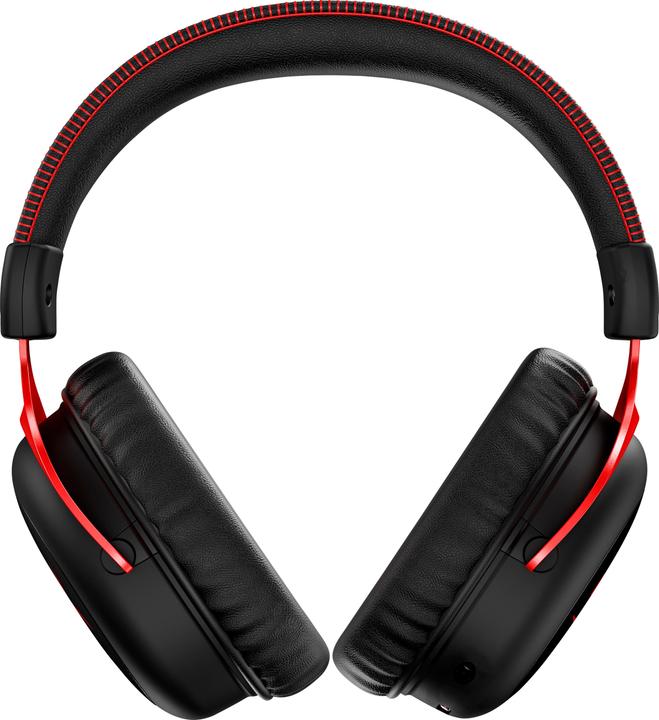 Immagine prodotto HyperX Cloud II (Senza fili)