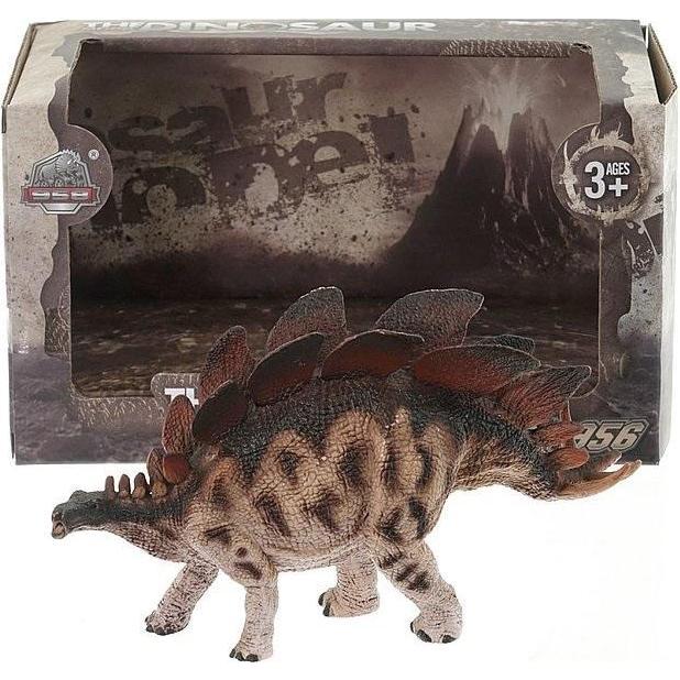 Adar Dinosaurier 21x12cm