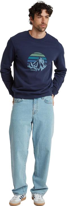 Immagine prodotto Sherpa Adventure Gear Pokhara Sunset Crew (XL)