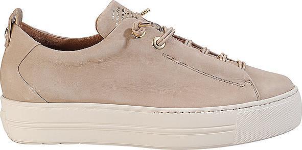 Actual product image Paul Green Sneaker - 101015 (39)