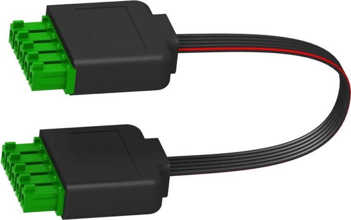 Produktbild Schneider Electric Prefabricated Cables S