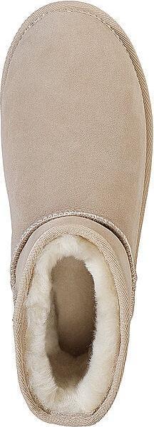 Image du produit EMU Australia Stinger Micro (42)