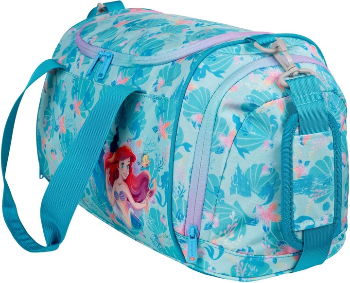Produktbild Mc Neill Sporttasche 37 cm (18 l)