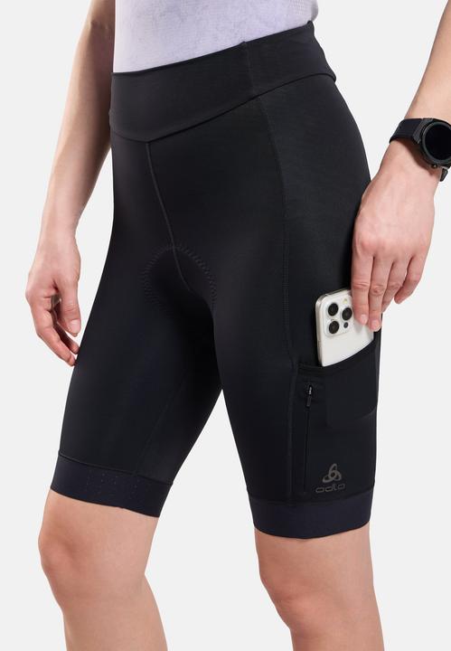 Produktbild Odlo Explorer Cargo (S)