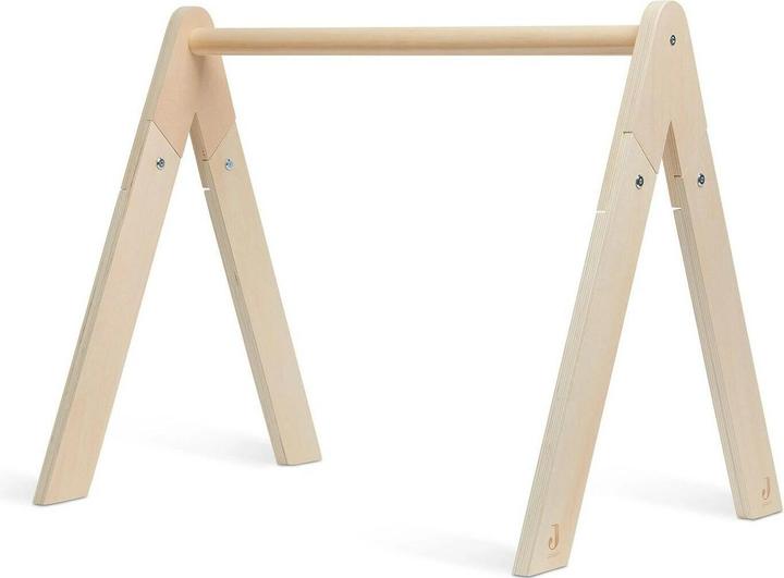 Immagine prodotto Jollein Gioca al trapezio