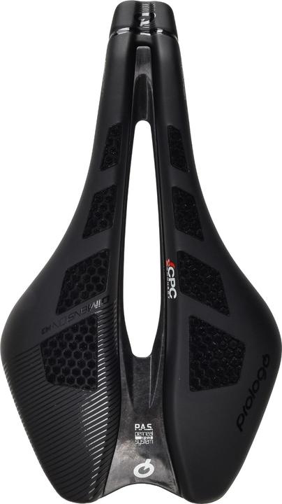 Produktbild Prologo Dimension CPC