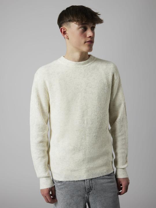 Produktbild Name it Nlmkleave Ls O-Neck Knit Noos (146, 152)