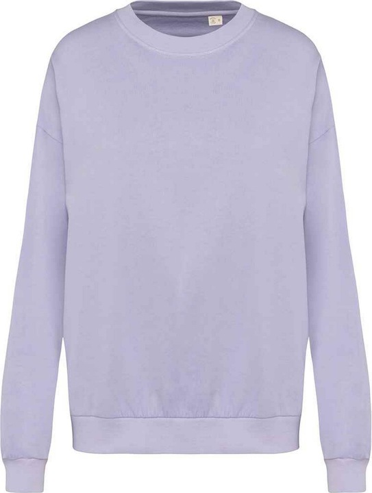 Immagine prodotto Native Spirit Felpa Oversize Adulto Unisex (XS)