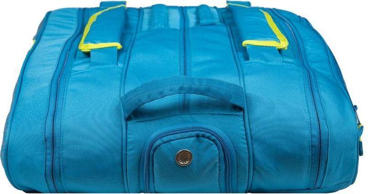 Produktbild Bidi Badu T1420003-PTLM