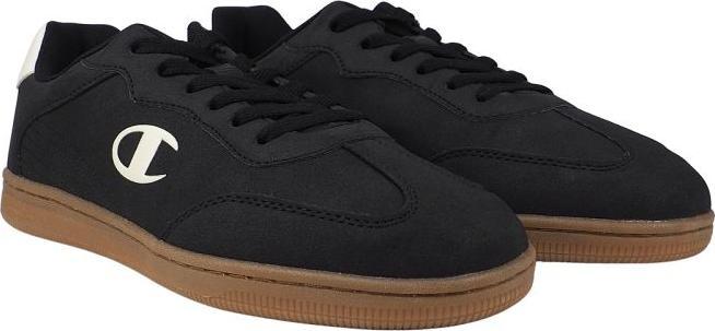 Image du produit Duca di Morrone Prestige Low Cut Schuhe (42)