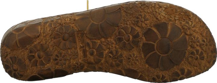 Actual product image Josef Seibel Sandalen/Sandaletten (37)