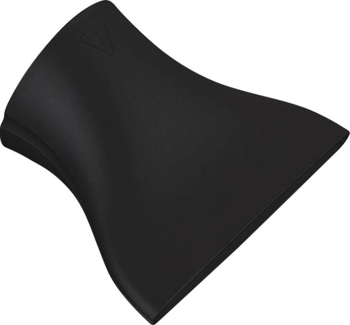 Image du produit ghd Buse large professionnelle pour Hélios
