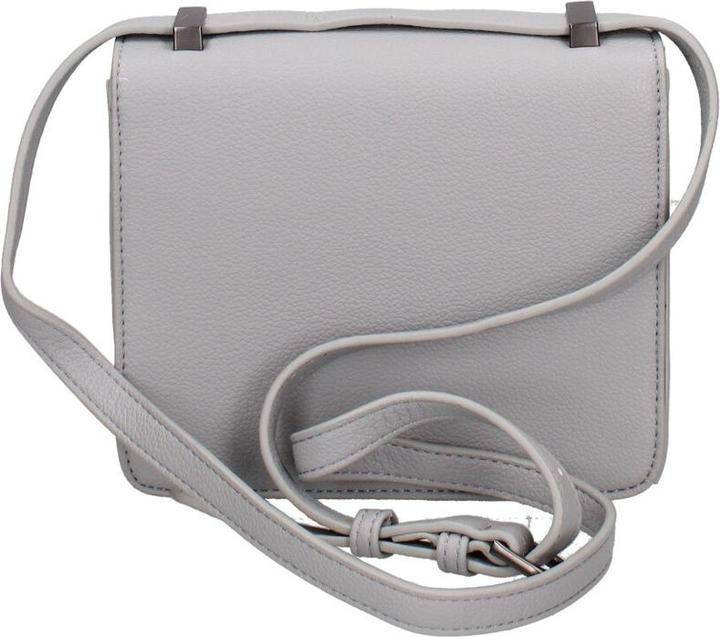 Actual product image Marc Ellis Weith