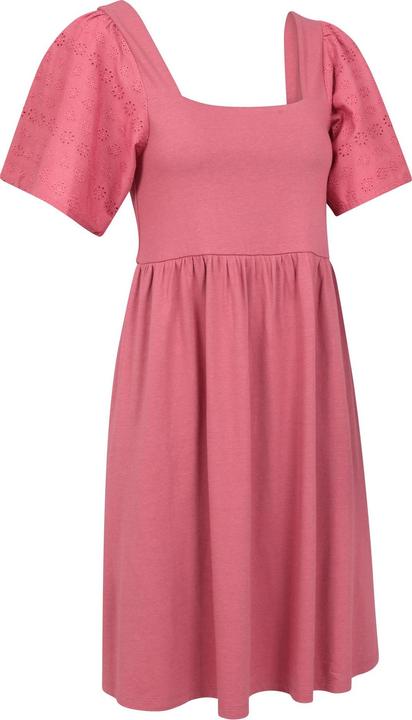 Produktbild Mountain Warehouse Verona Kleid BroderieÄrmel (40)