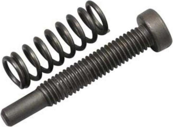 Image du produit O.S. Engines Fiche De Limitation De Course 40b No.25681620