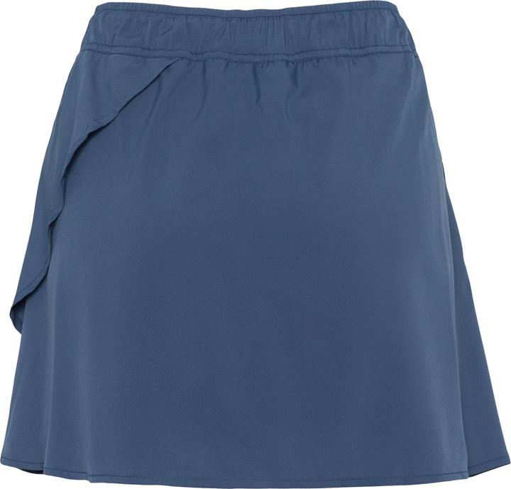 Produktbild Kari Traa Women's Ane Skort (XS)